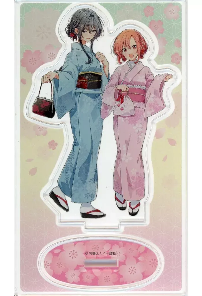 2026年最新】ささやくように恋を唄う叡山電鉄の人気アイテム - メルカリ