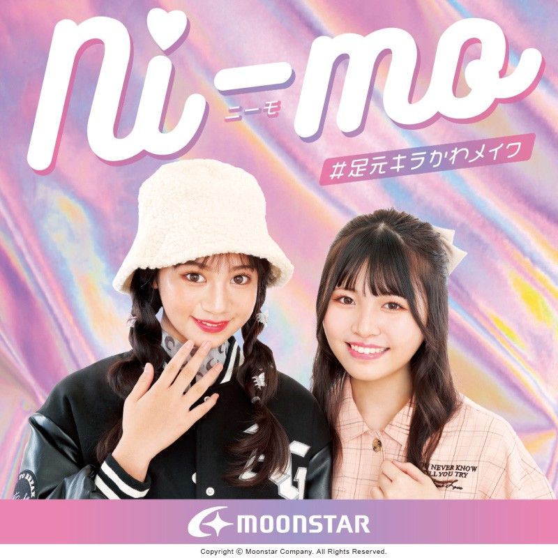 メッシュ 厚底 スニーカー Lace レースレディース レースアップ Ladies | ダッド ダットスニーカー カジュアル 韓国ファッション ダッドスニーカー レディース スポーツ 再販無し