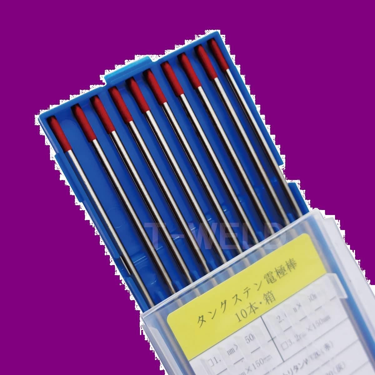 DAIWA ダイワ スーパータナコンS 500W 収納袋付き状態良好