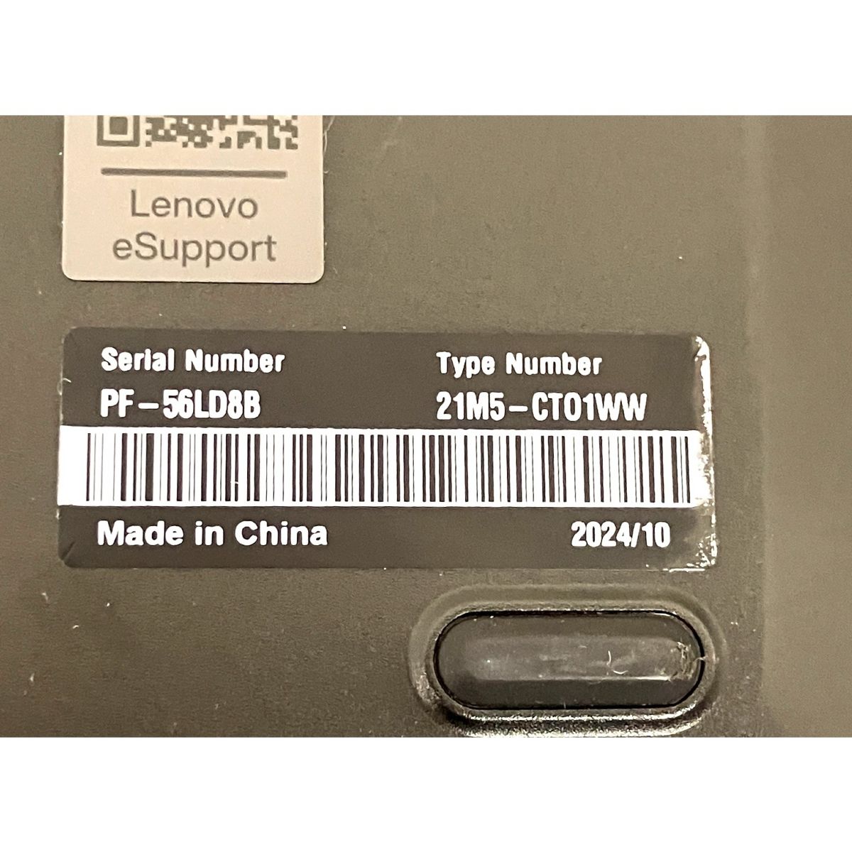 T9971798