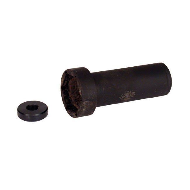 JIMS transmission sprocket-pulley nut socket | 978488