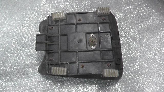 コブラ GJ73A の シート 1757553285 BRIGHTFACE_UK