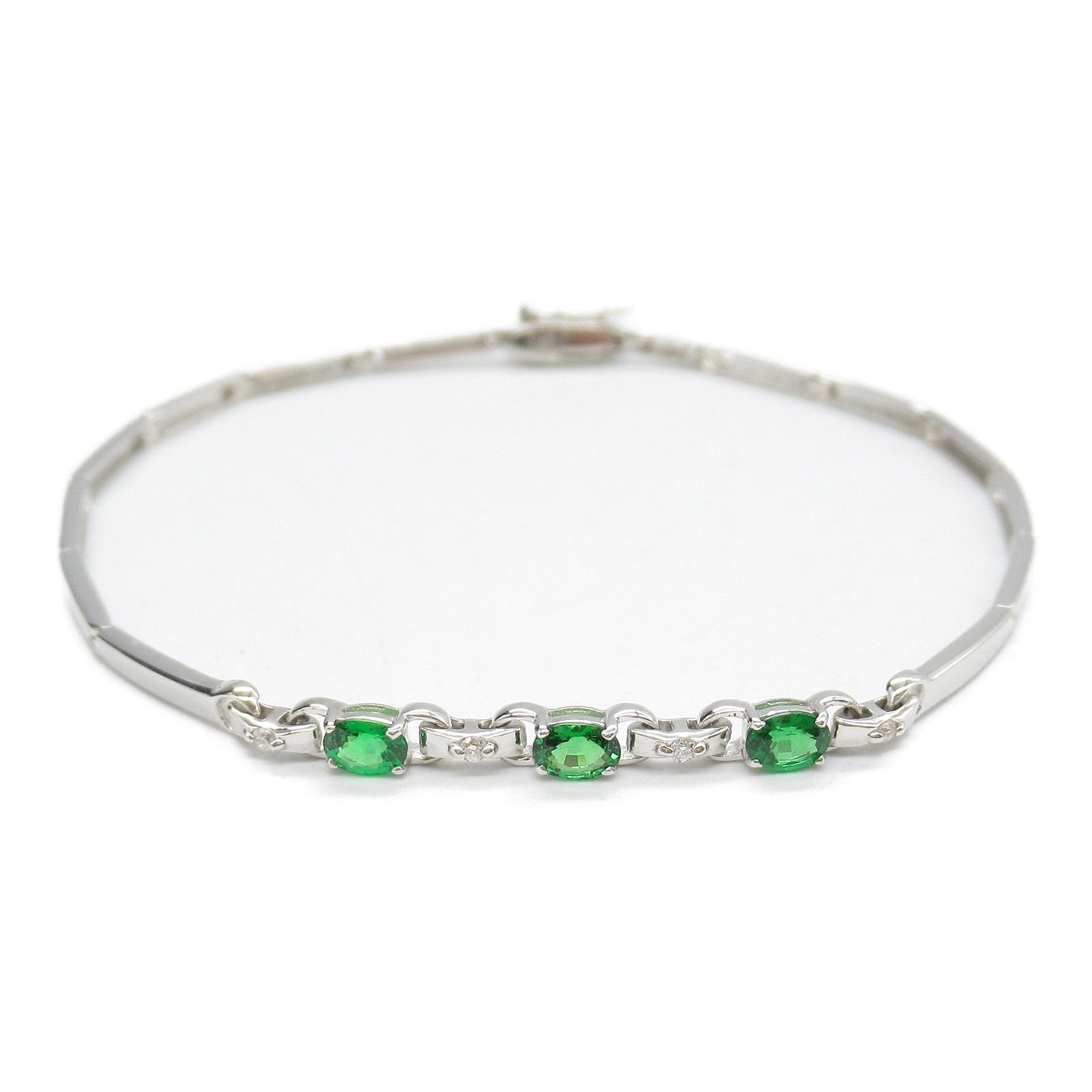 ジュエリー JEWELRY ブレスレット ガーネット ブレスレット ｶﾞｰﾈｯﾄ 4.7 