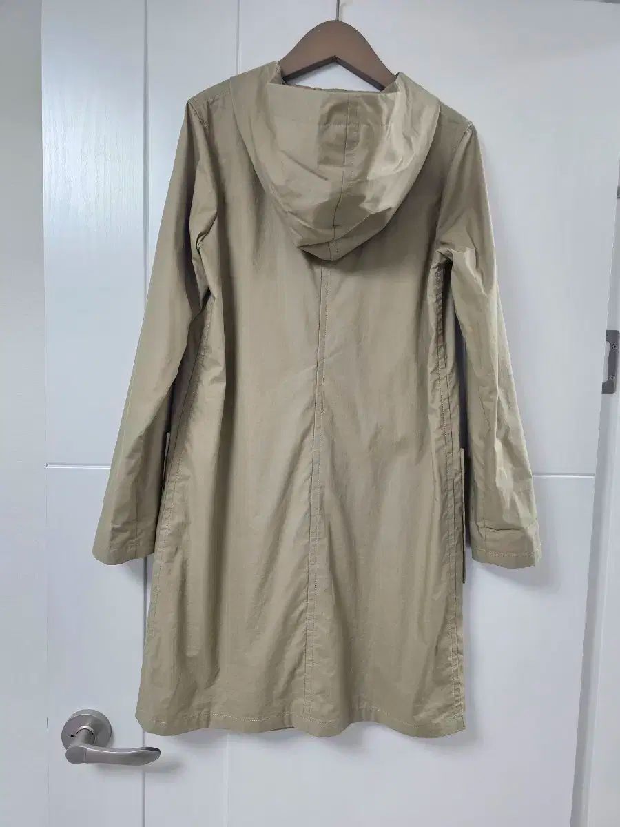 A.P.C. アーペーセー