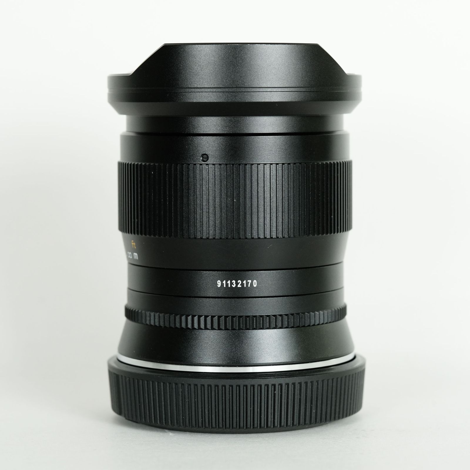 F2.8