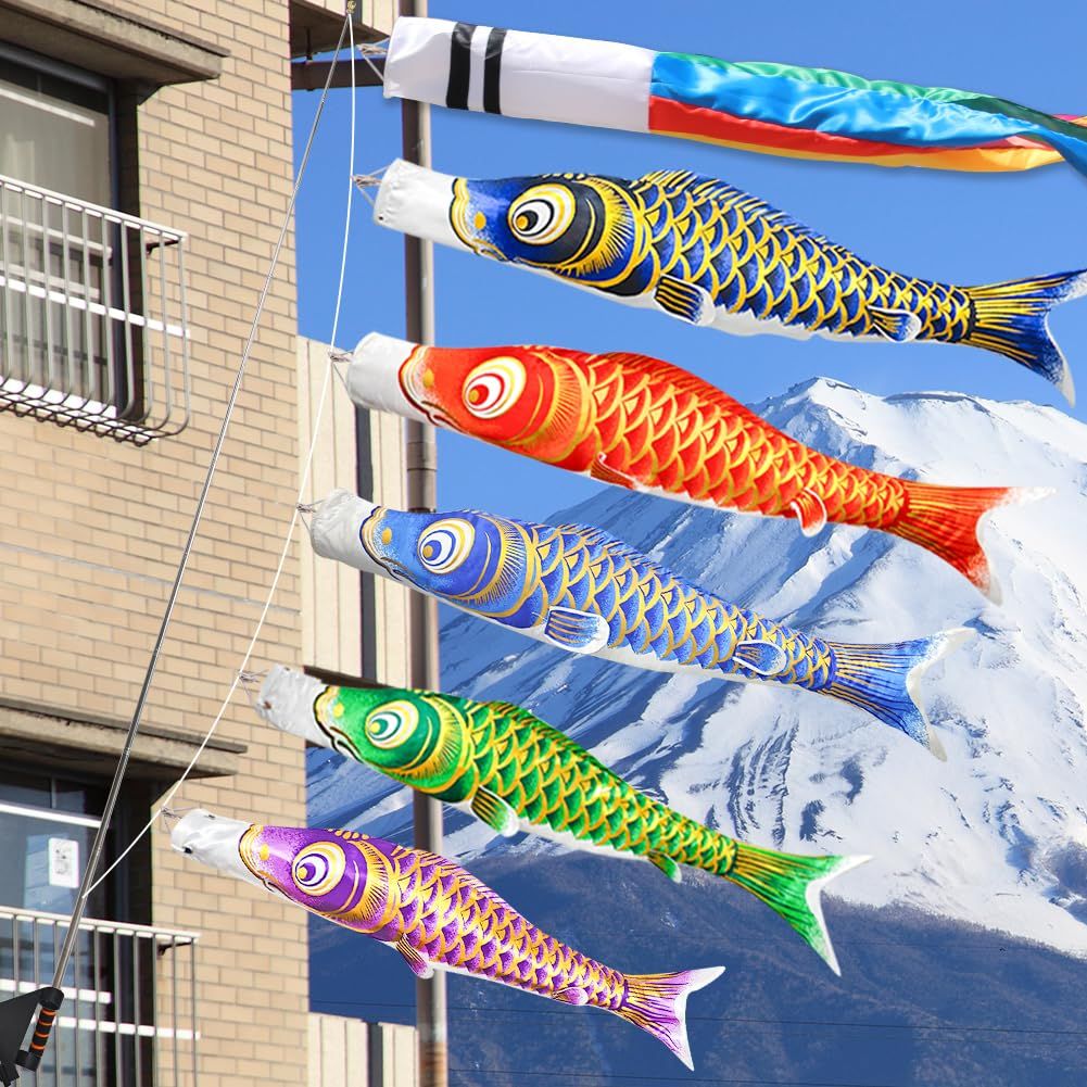 SUPER JUNIOR ミニのぼり 8点セット 即購入◯ SUPER JUNIOR ミニのぼり