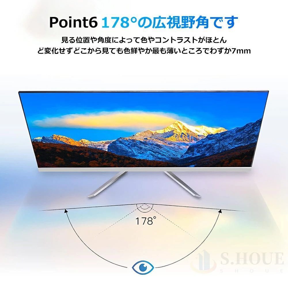 インテル Core