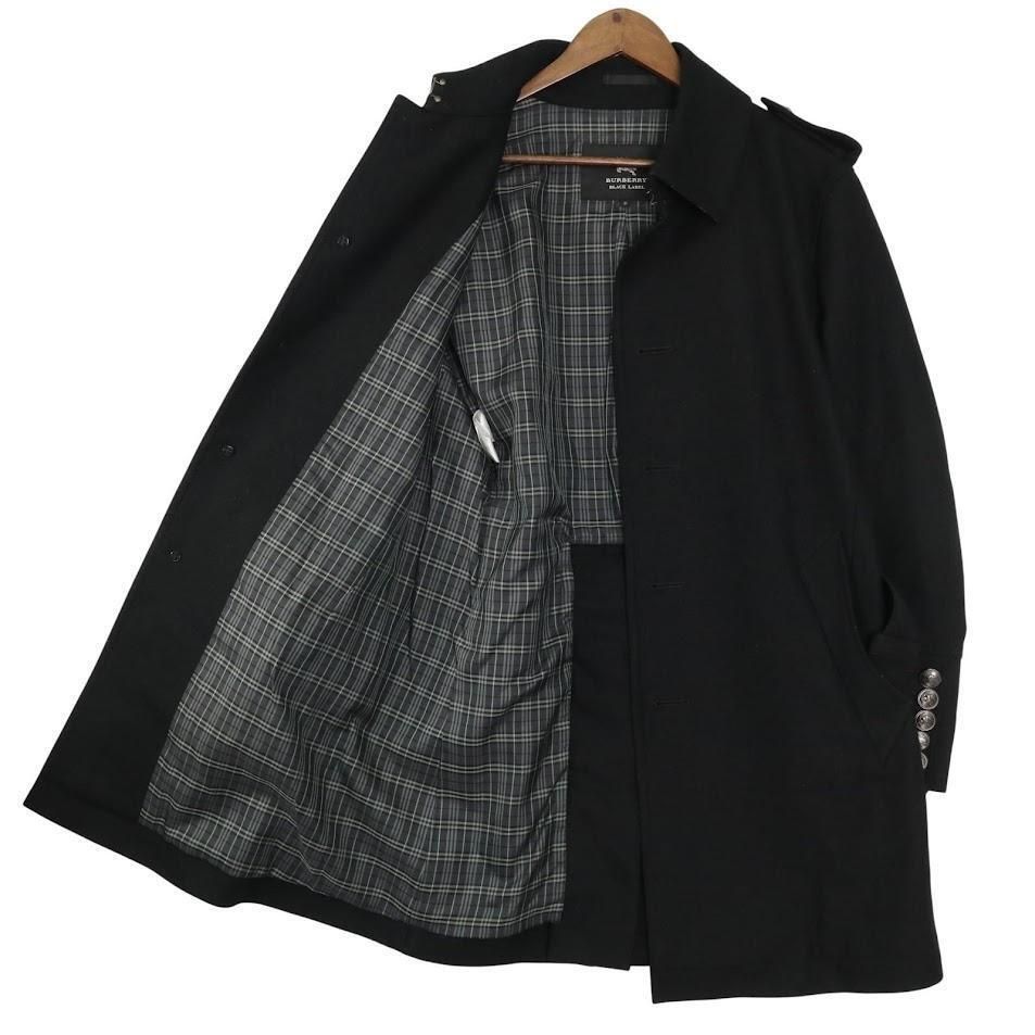 通勤通学 ビジネス