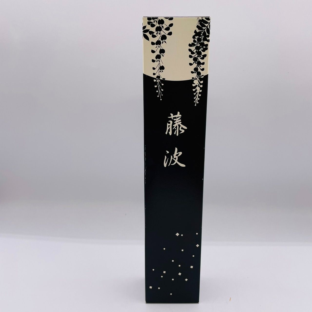 ヒカルの碁 全集 DVD BOX 完全予約生産限定版 15枚組