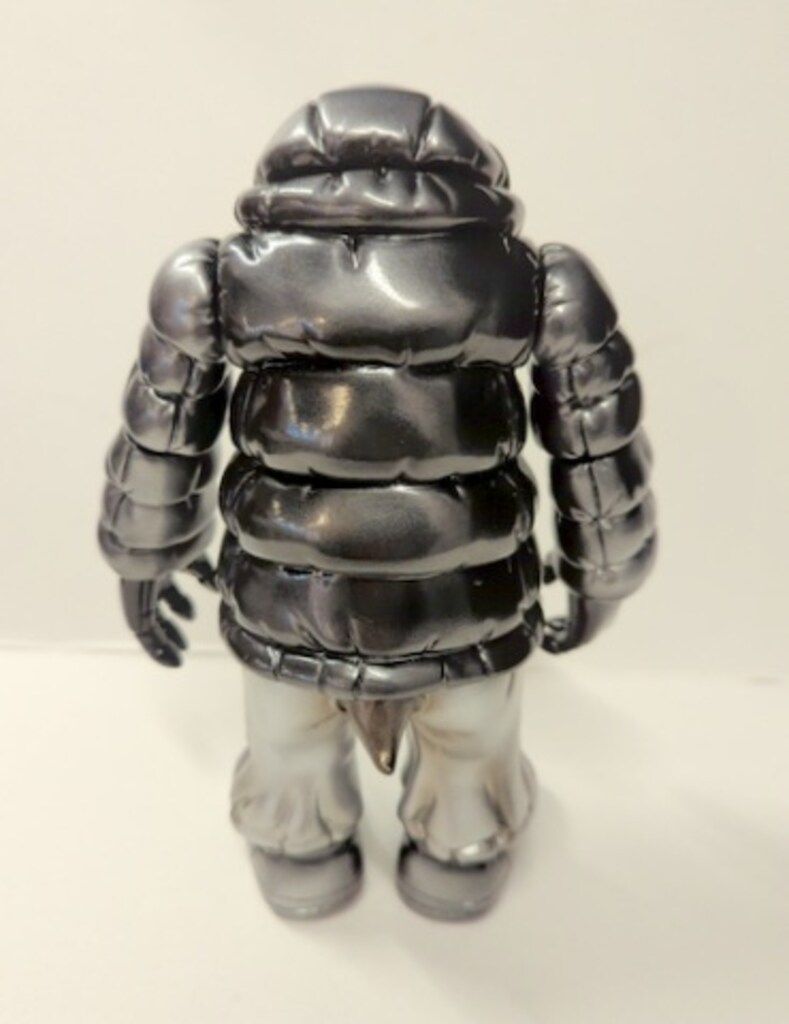 にこ様連絡専用 楽天市場】わんだふるぷりきゅあ！どうぶつおせわがた〜っぷり あつめ