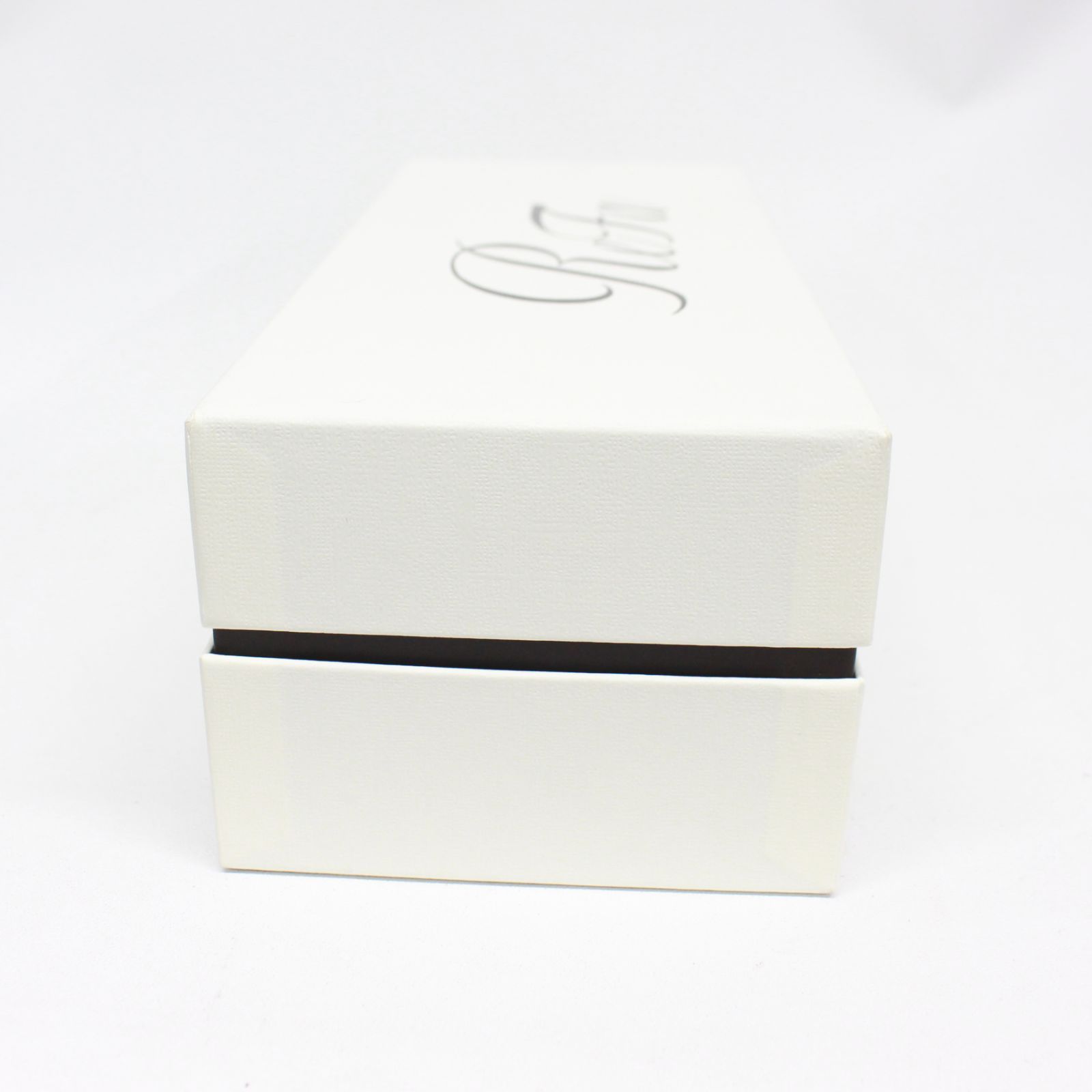 リファ ファインバブル