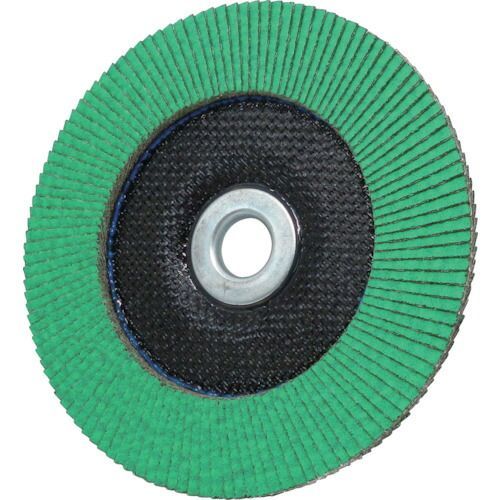 AC テクノディスクZ #240 外径180×羽根長さ20×穴径22 5枚セット