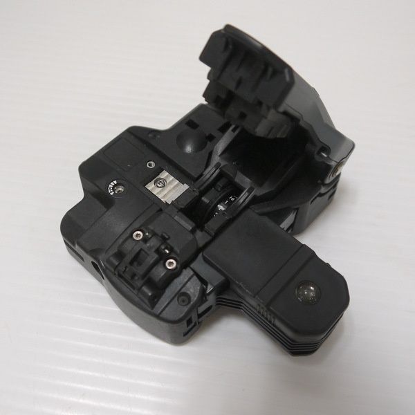 フジクラ≡DT6014