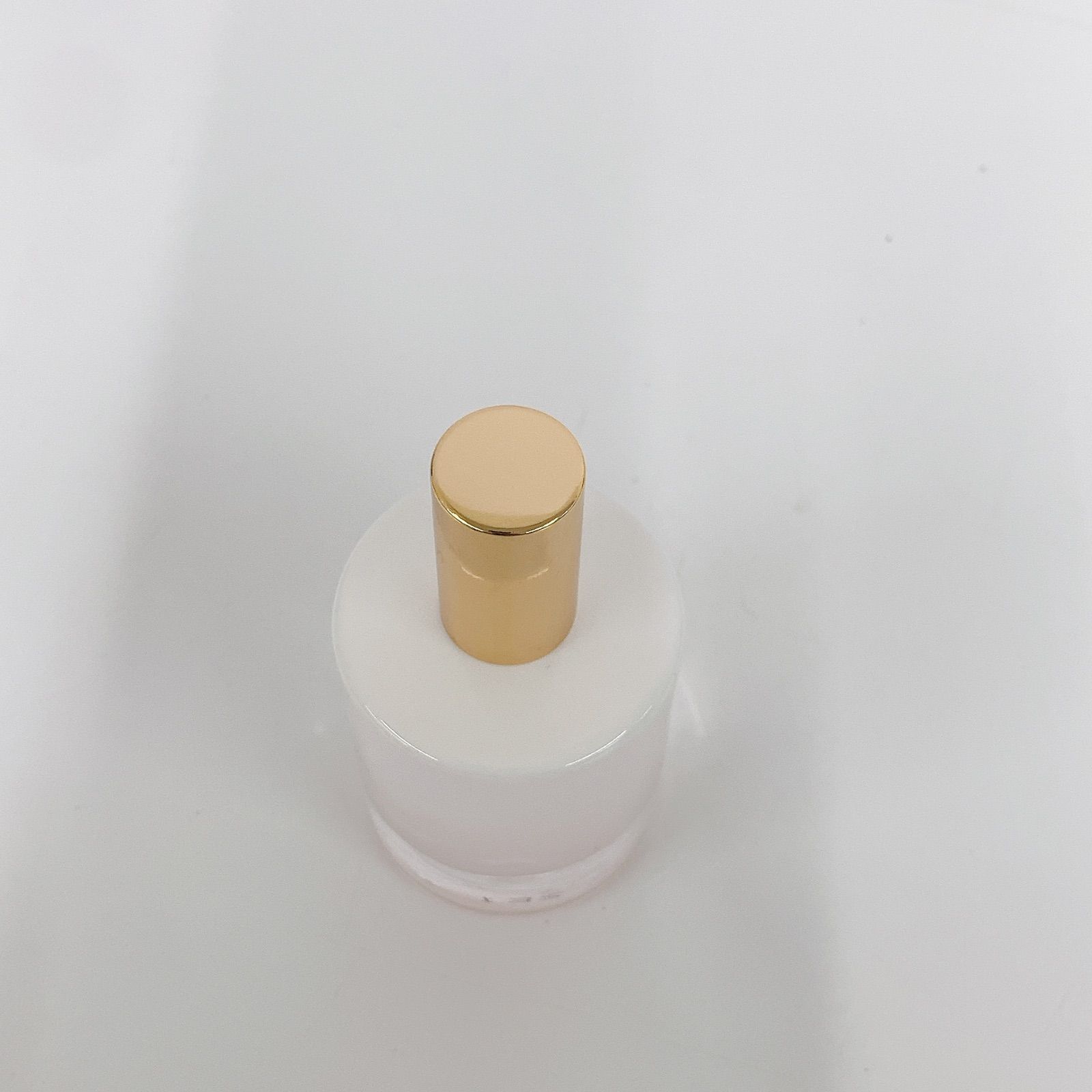 。【完売品】FERNANDA フェルナンダ オードパルファム モモ 桃 MM 50ml 香水【美容品】【1】