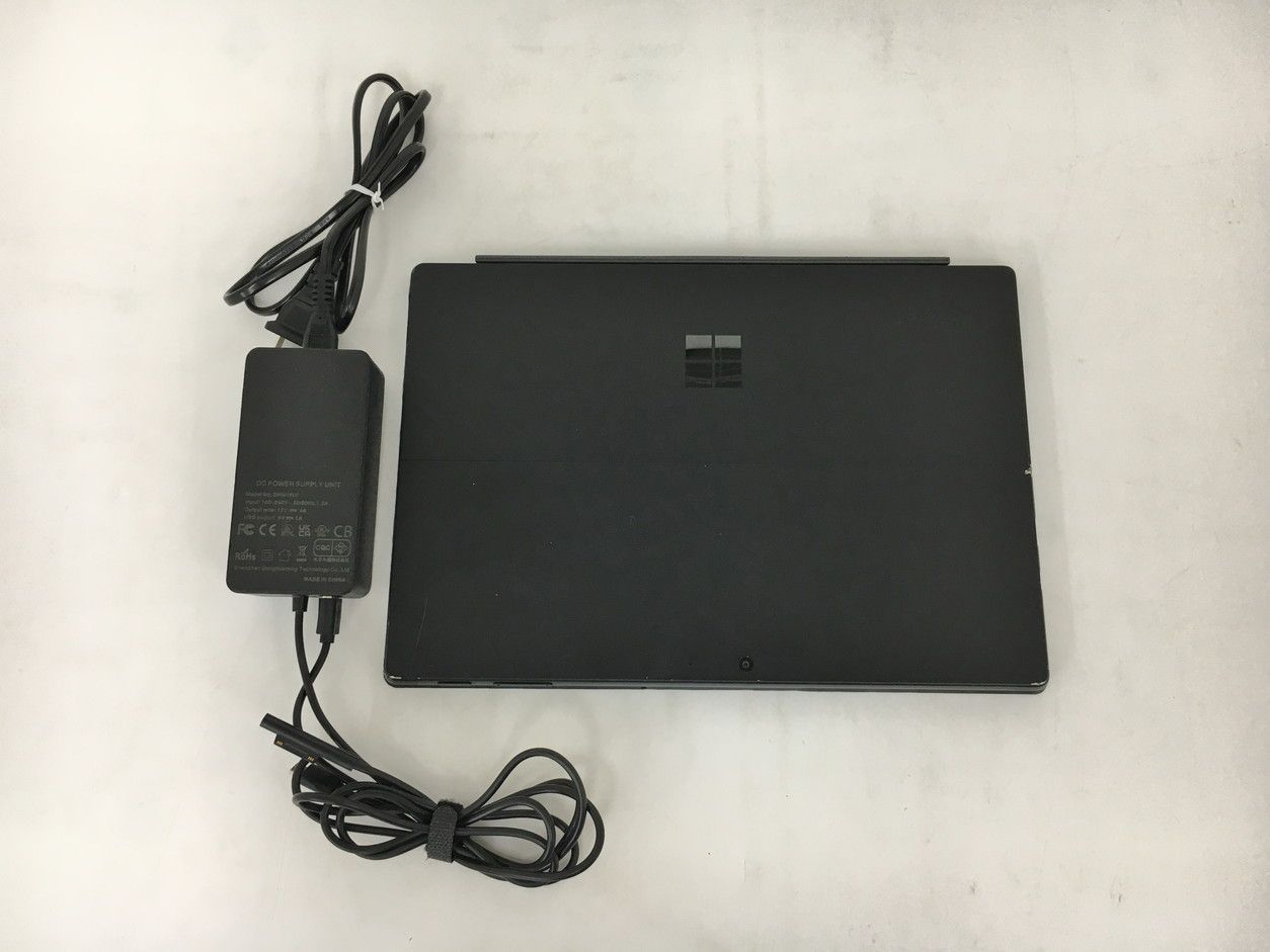 Windowsタブレット本体 surface 1796 タブレットPC サーフェス Surface Pro 6 Windows 10 Pro 64