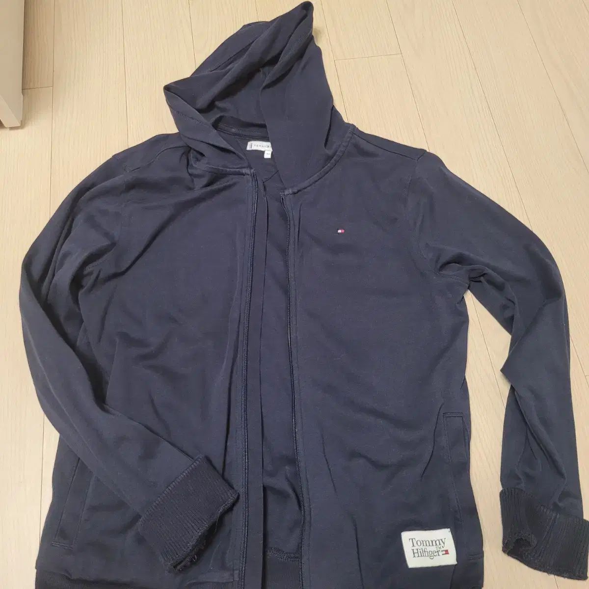 サイズ12 まとめ