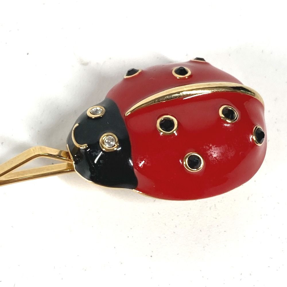 LOUIS VUITTON ルイヴィトン ヘアピン キット バレット フレーズ  