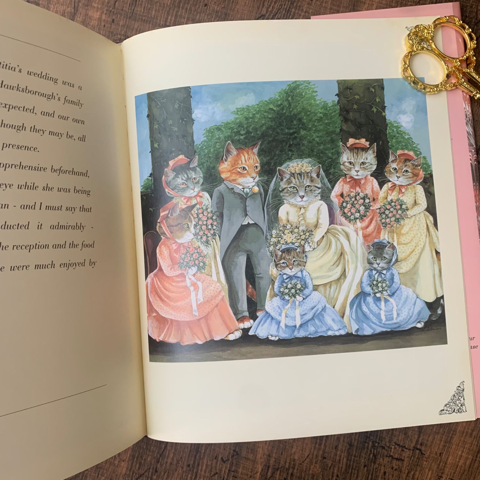 キュートな猫洋書　猫洋書　ヴィクトリアン洋書　猫写真洋書　猫ミニトランプ ☆ミニサイズ☆洋猫シリーズ（お顔） | 雑貨ビアンカ