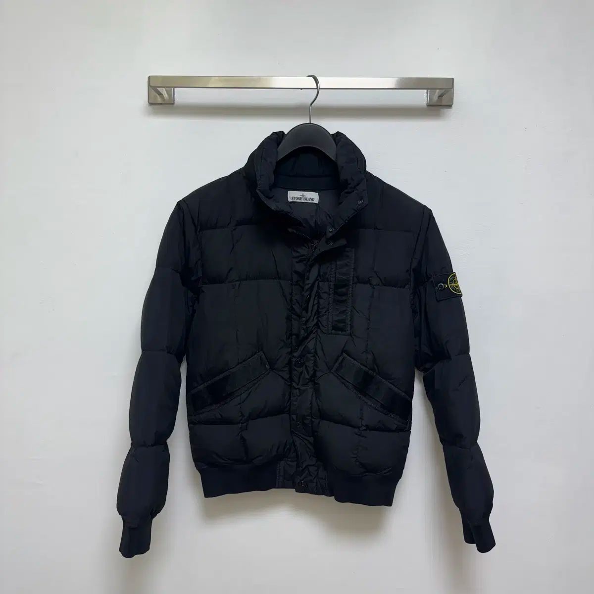 WEB限定】エックスシェルター(R)断熱αプレミアムシュラフ ブラック