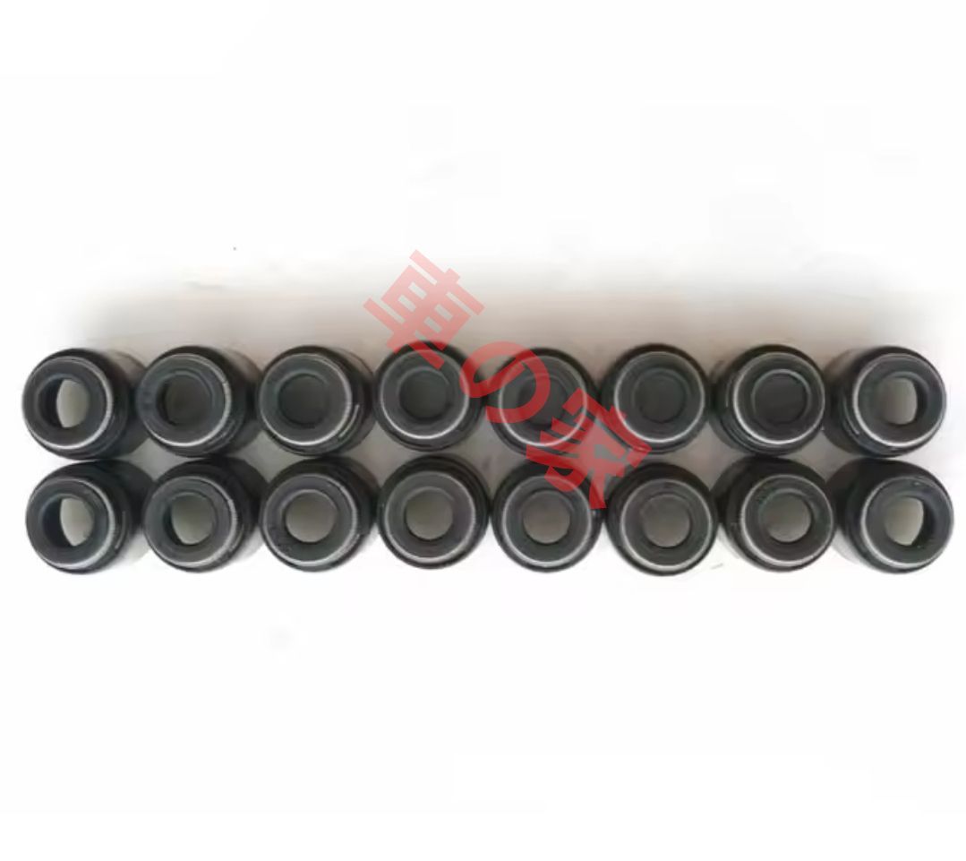 K10A型エンジン用