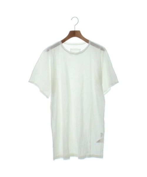 Maison Margiela Tシャツ・カットソー レディース 【古着】【中古