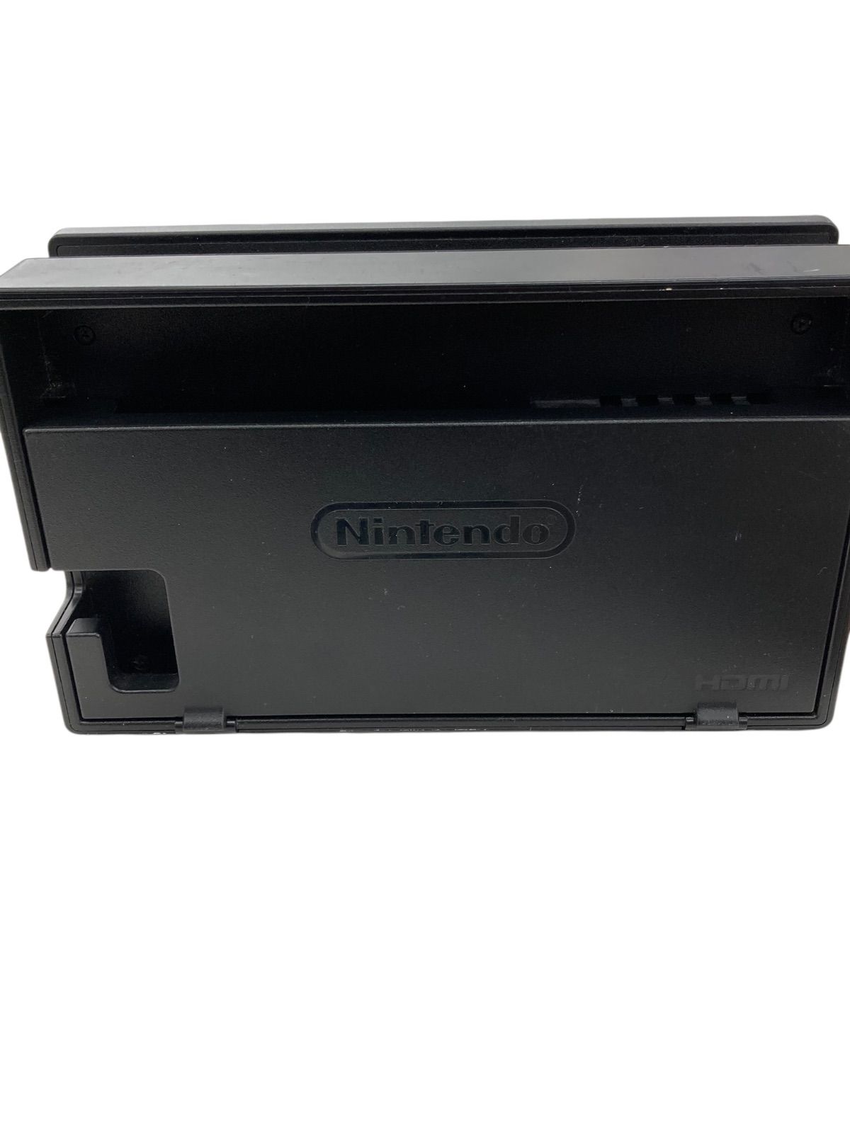 186000 現状品 ジャンク品 ニンテンドースイッチ 本体 - メルカリ