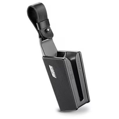 HY】【新品】Plantronics Voyager 3200用充電ケース 208360-08