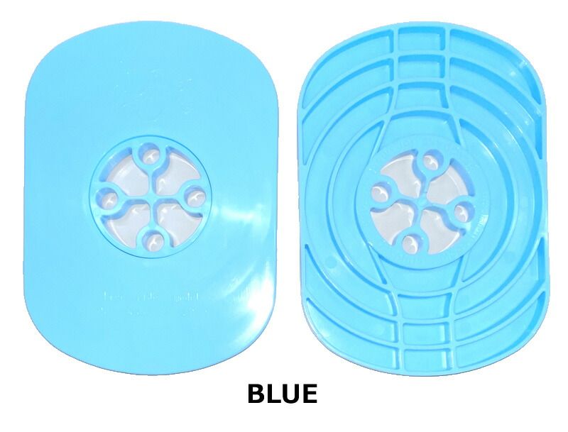 フリーライド ドラグダケ レギュラーサイズ　ブラック　OJK PLATE 中古 楽天市場】【当日出荷】OJK DRAGDAKE PLATEドラグダケ FREE RIDE