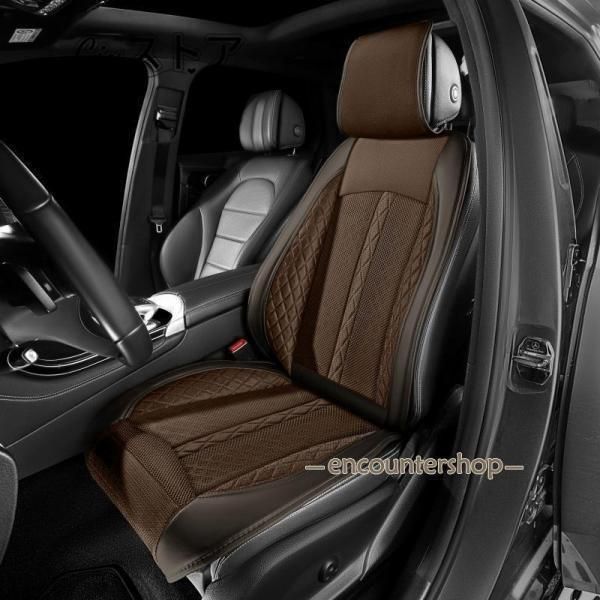 ぜん様 Amazon | キタコ(KITACO) シルエットシート(RVF) ライブディオZX 612