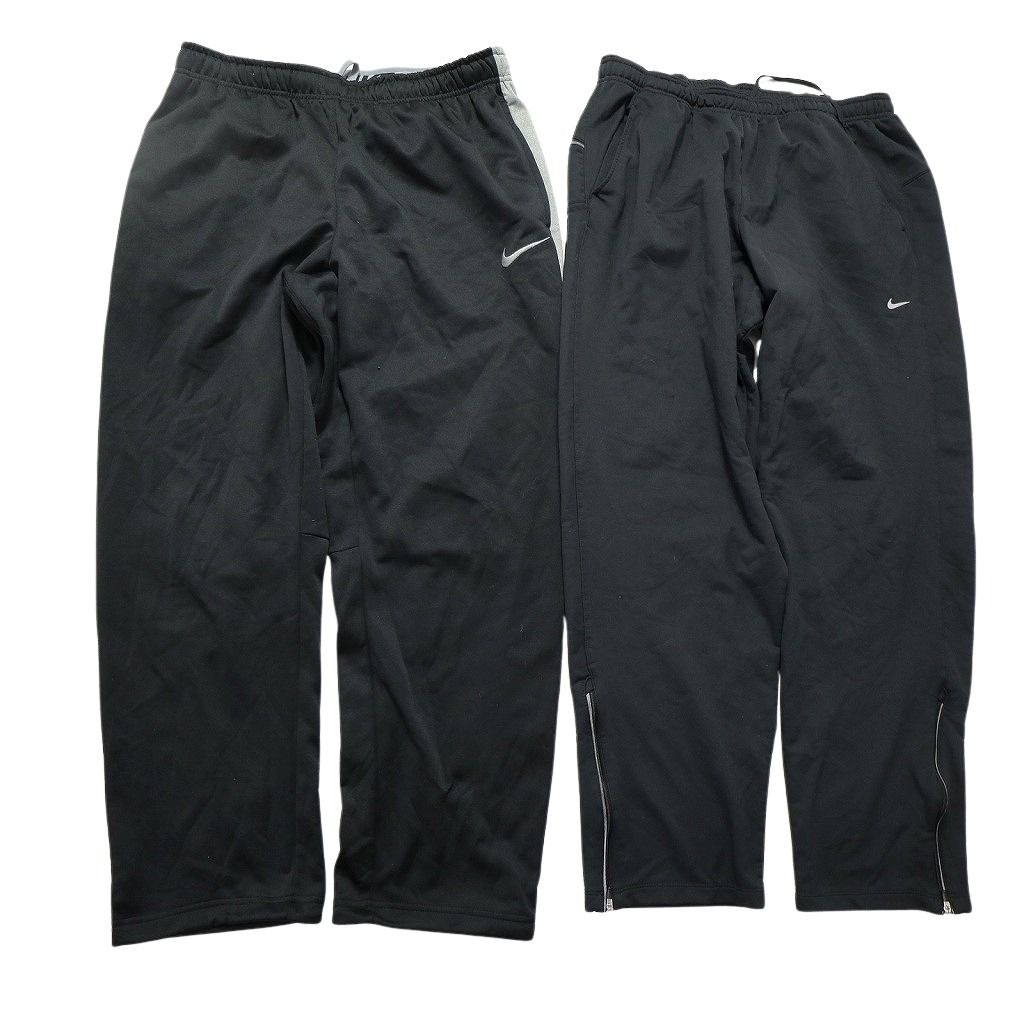 7枚セット メンズ