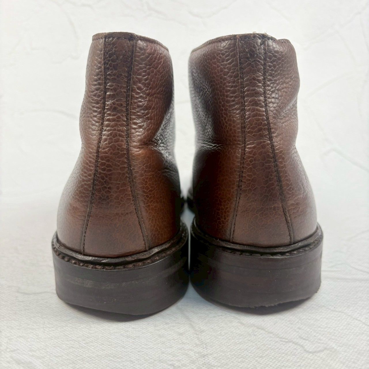 良品】Crockettu0026Jones クロケットアンドジョーンズ CHEPSTOW 良品】Crockettu0026Jones クロケットアンドジョーンズ CHEPSTOW
