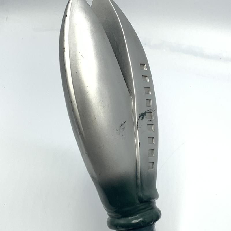 バルタン星人 ジャンボソフビ