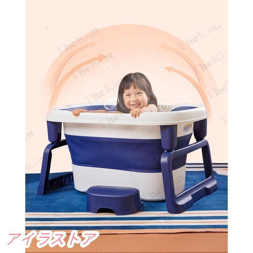 ベビー用