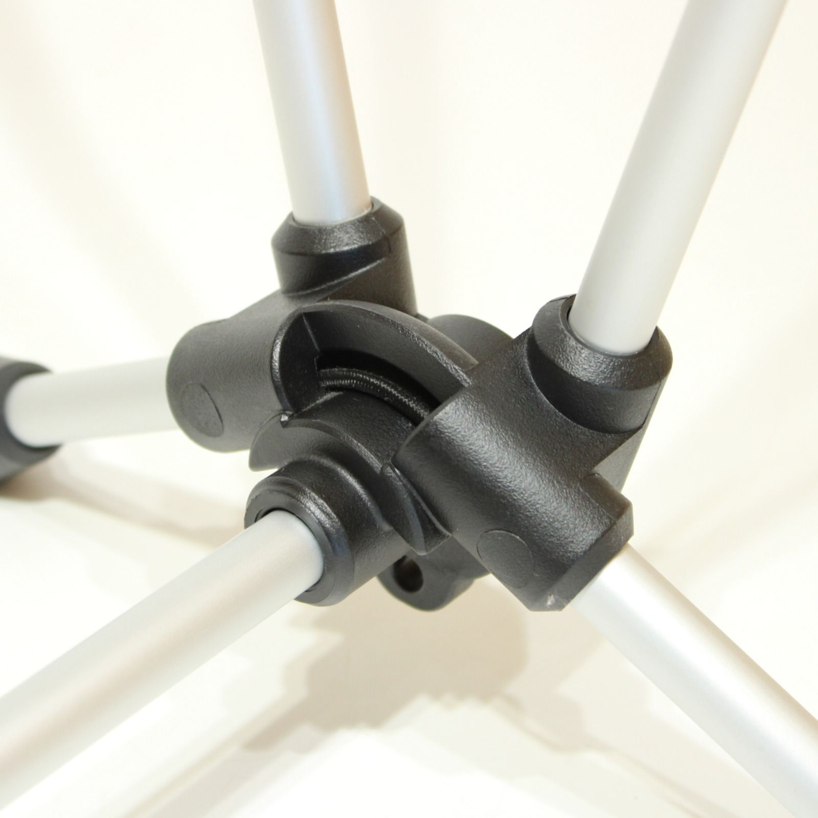 ガビングスタンド