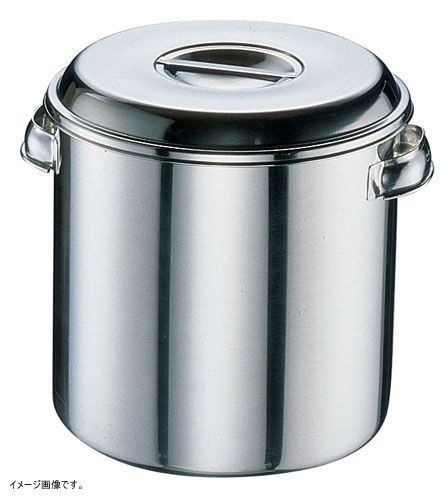 未使用品 京都 開花堂 銅珈琲ミル缶 平型 200g 箱 スプーン付