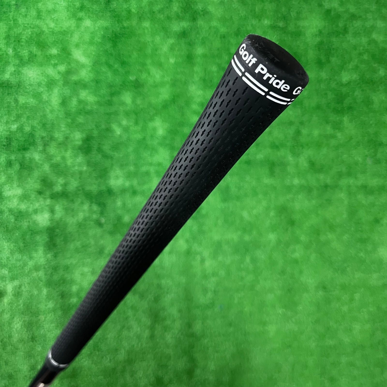 テンセイオレンジ CK PRO 80HY 3U用 タイトリストスリーブ付き テンセイオレンジ CK PRO 80HY 3U用 タイトリストスリーブ付き