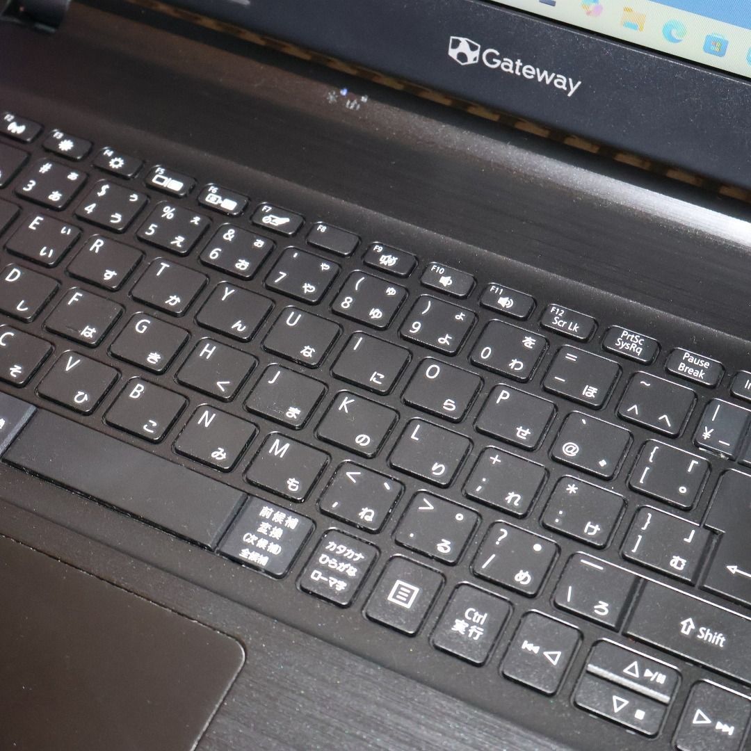 HDD|DVD|無線|カメラ