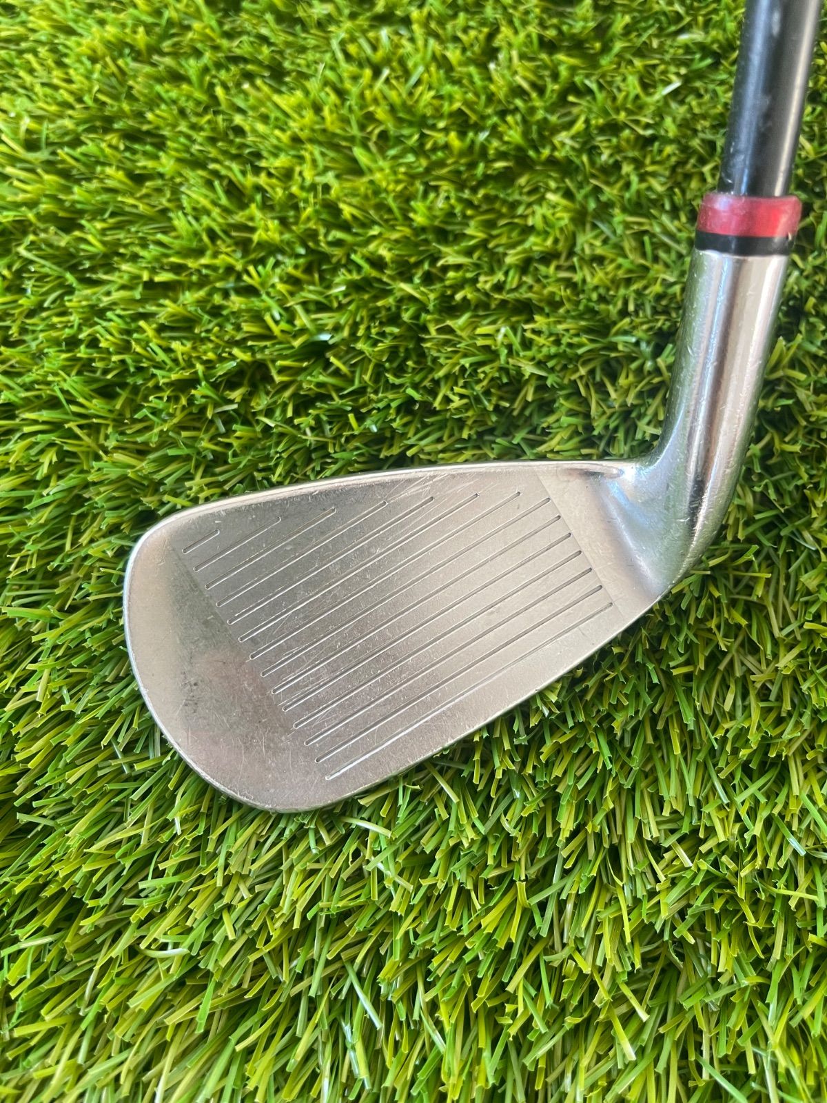 YONEX ヨネックス CYBER STAR NANOV サイバースター フェアウェイウッド 5W 19 純正 シャフト NANOHIGHSPEED S-2　782 ヨネックス サイバースター NEW NANO-V スペック450D ドライバー