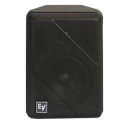 中古】（非常に良い）EV エレクトロボイス S40B コンパクトモニター