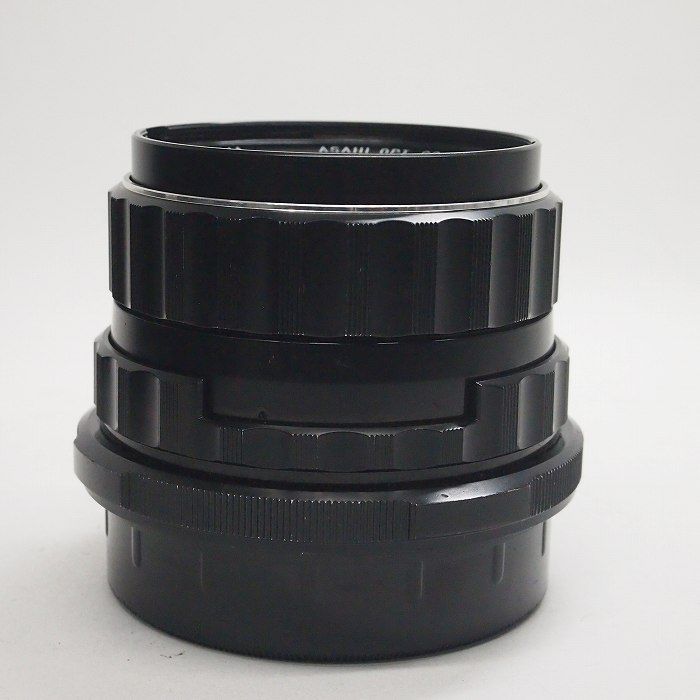 中古】(ペンタックス) PENTAX SMC-T 6X7 105/2.4 - メルカリ 
