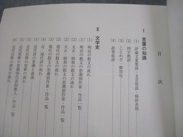 河合塾 早稲田大学 早大コース 現代文/サブテキスト 通年セット 2020