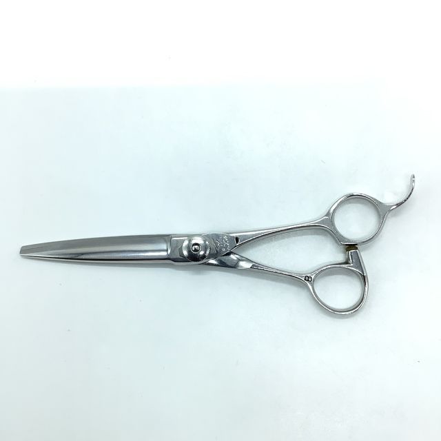 ハイネッタ　6インチ　シザー ハイネッタHi-Neta】 シザー オフセット 理容 美容ハサミ 美容師