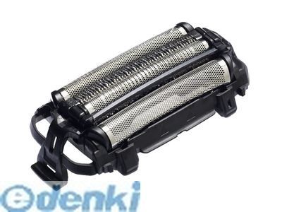 【新品・7営業日以内発送】パナソニック ES9165 ラムダッシュ外刃 メンズシェーバー替刃 Panasonic シェーバー用替刃 パナソニックメンズシェーバー替刃 ES-LAシリーズ用 メンズシェーバー用【沖縄離島販売不可】