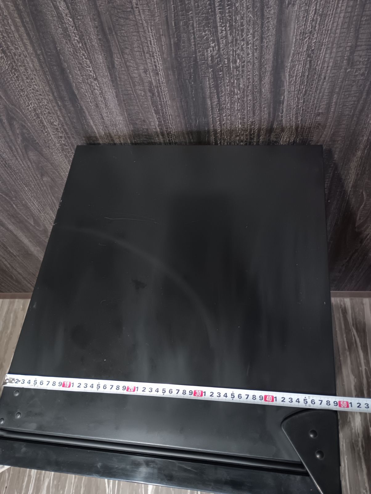 ワインクーラー