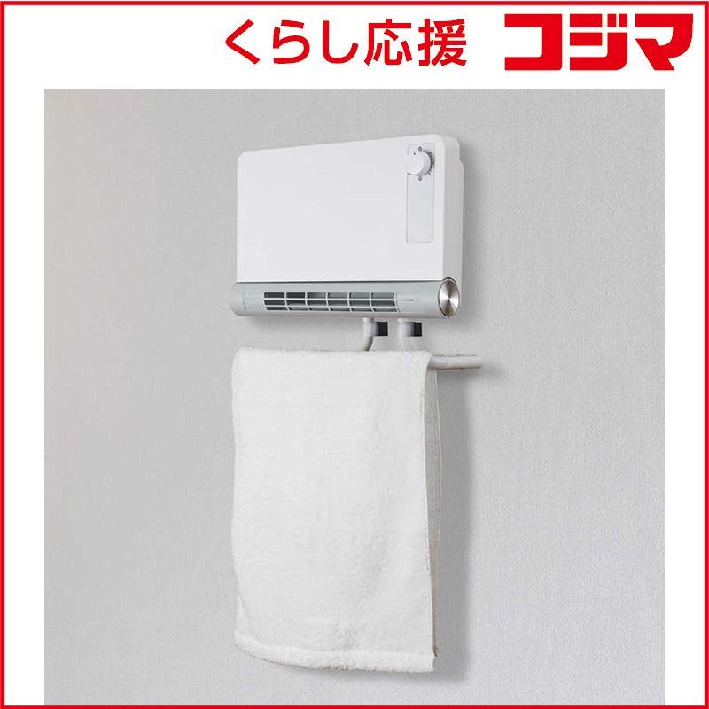 ReadyWired USBデータケーブルコード Olympus FE-120, FE-290, FE-280