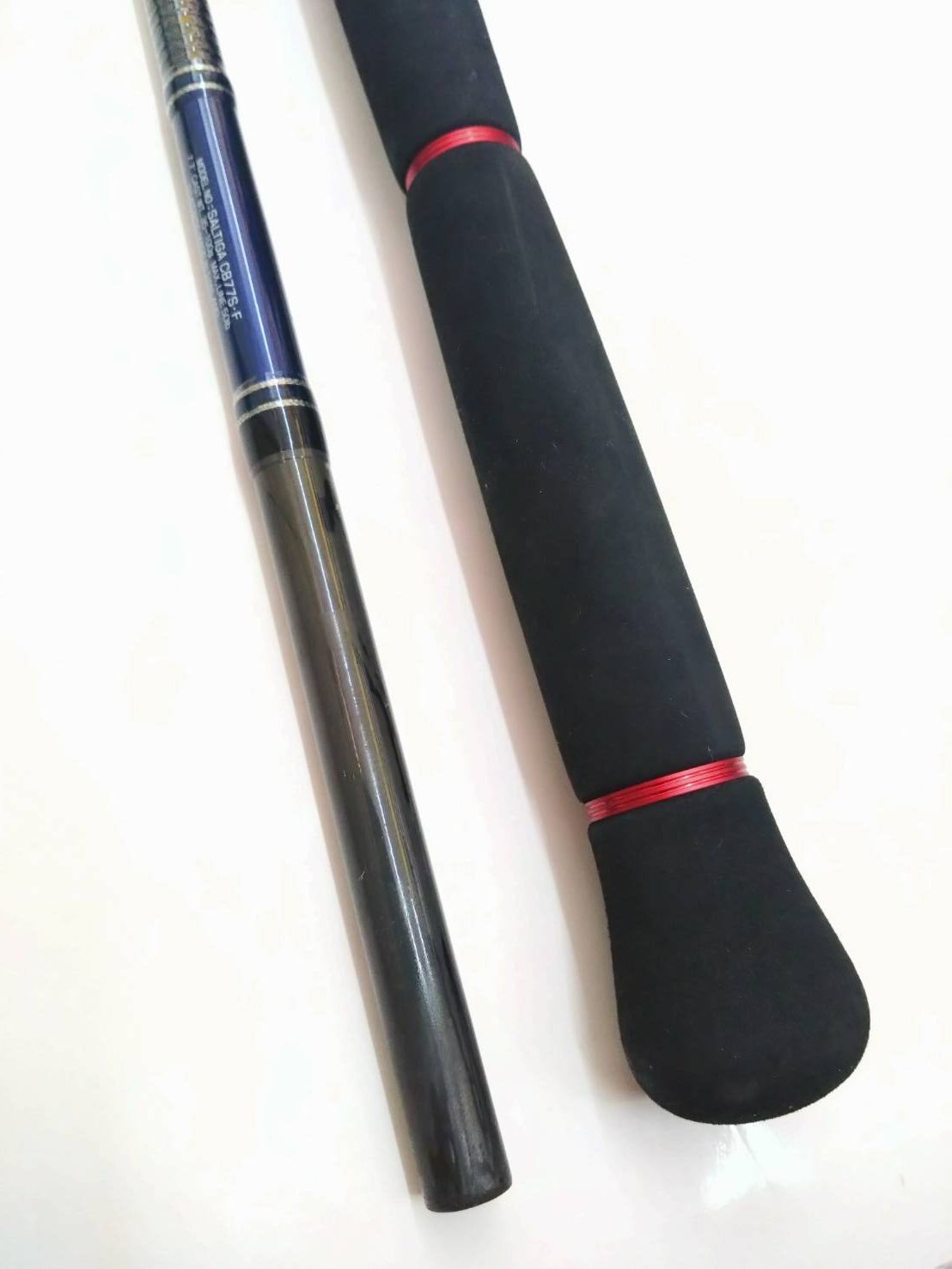 11ソルティガ ＣＢ77Ｓ