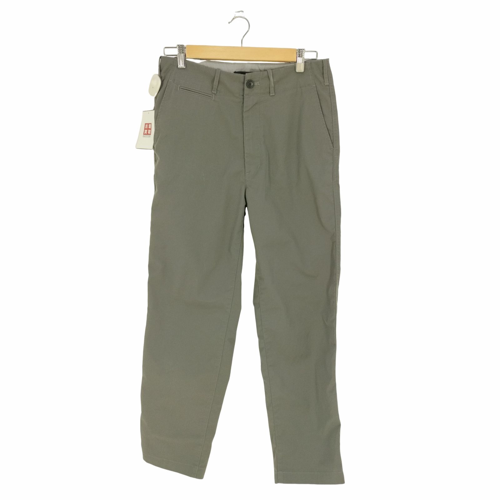 ザノースフェイス THE NORTH FACE BISON CHINO PANT メンズ  S