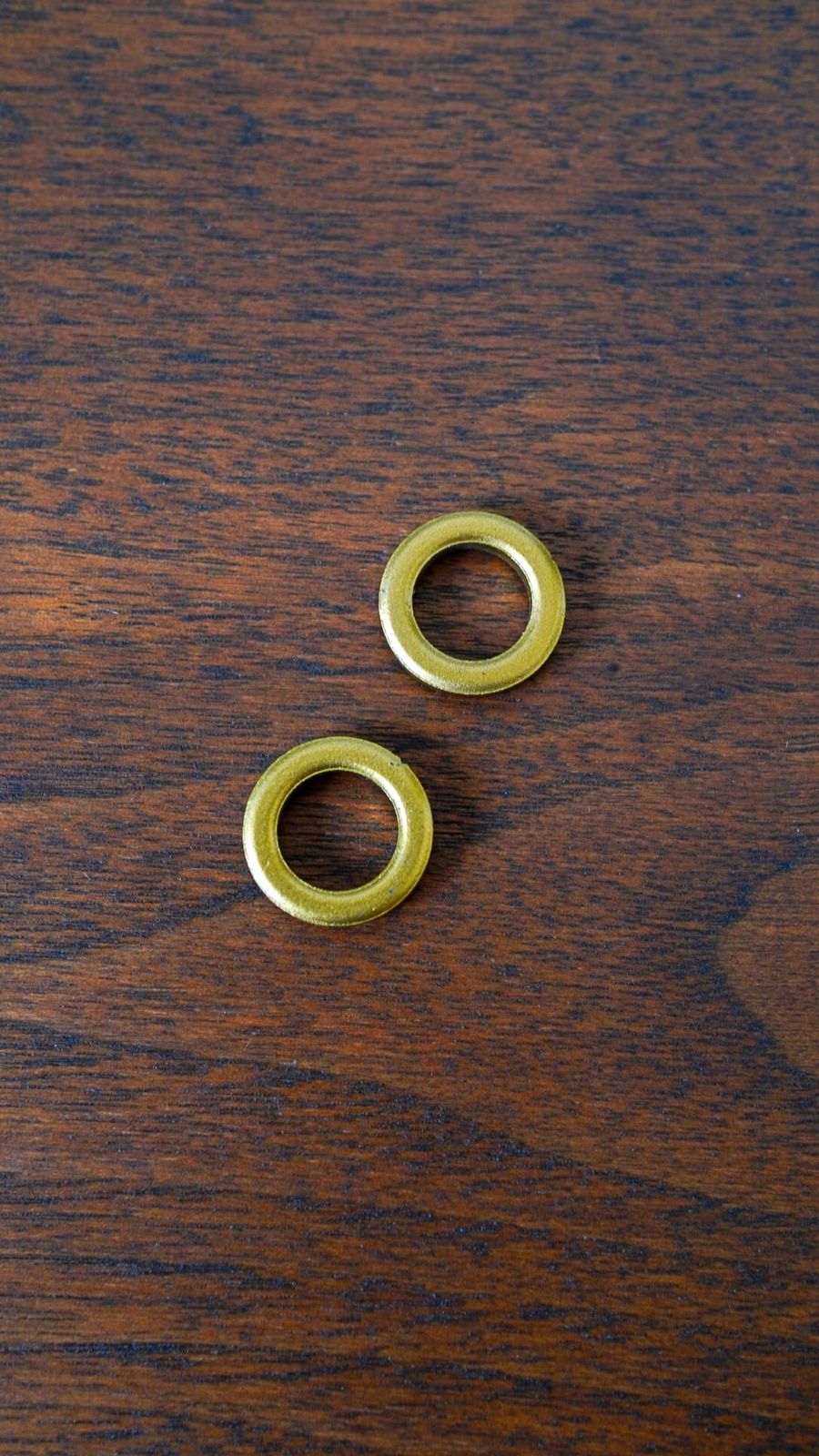 Date 卓上カレンダー