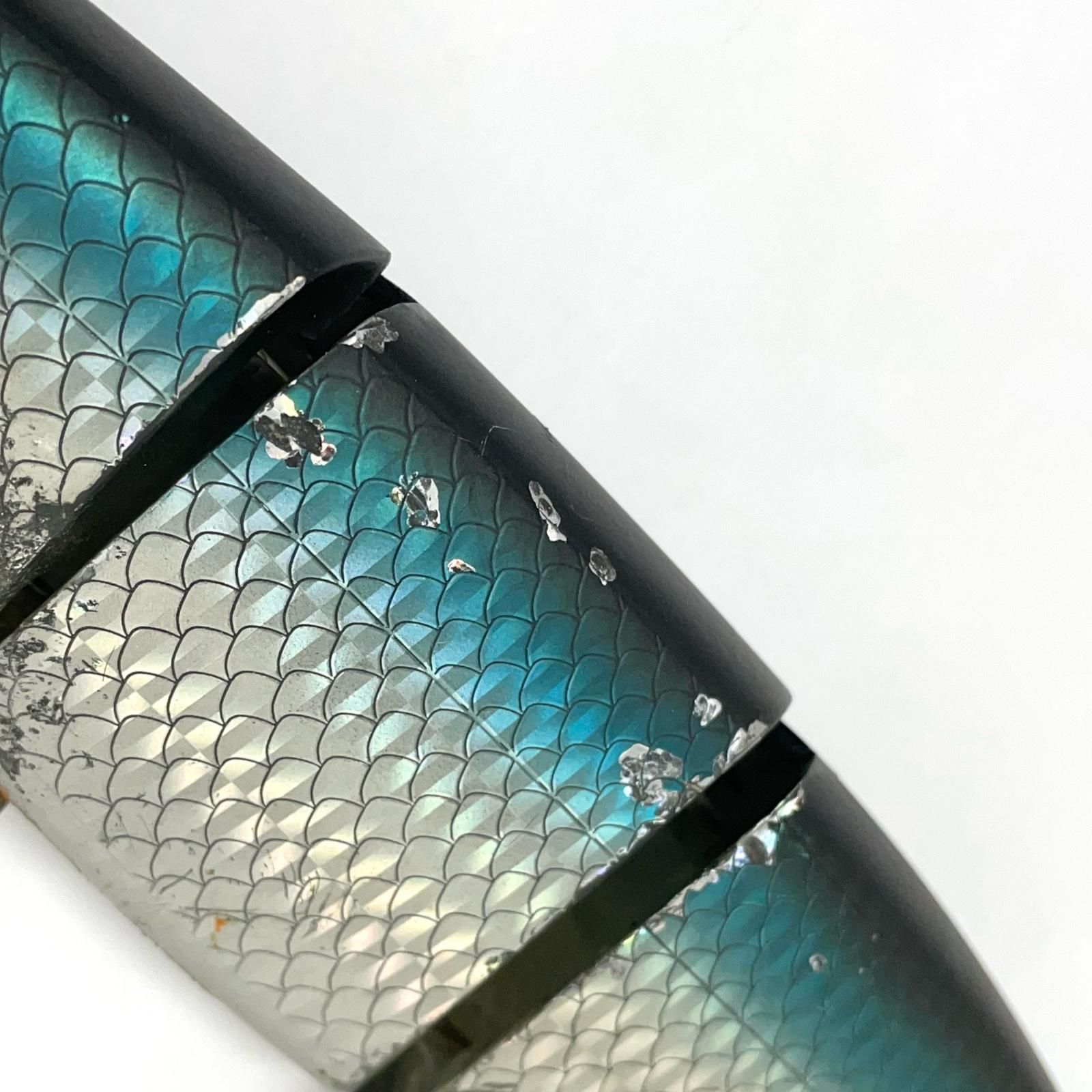 【尾張小牧店】 中古 DREAMEXPRESSLURES | ドリームエクスプレスルアーズ ルアー トリプルデラックス 【88】 尾張小牧店】 中古 DREAMEXPRESSLURES | ドリームエクスプレス