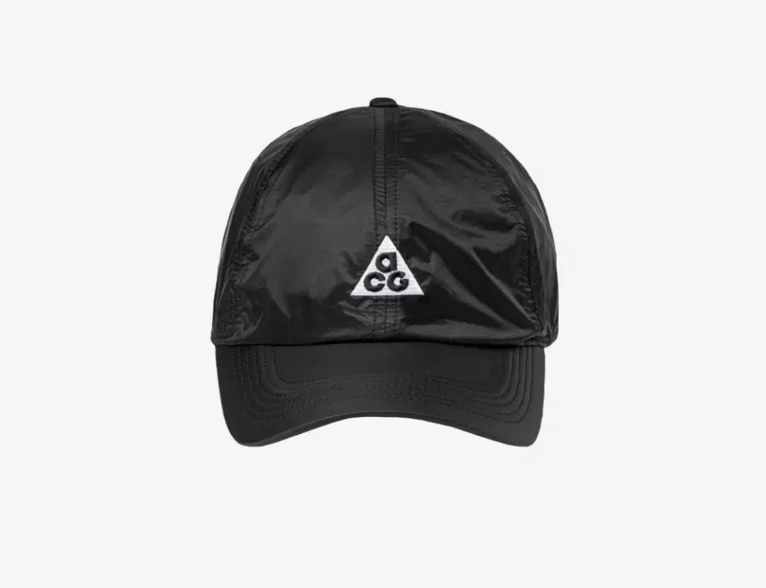 ACG トレイルボールキャップ L XL